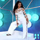 Image for article titled A Suggestion: Let Cardi B Do the Entire Super Bowl Halftime Show